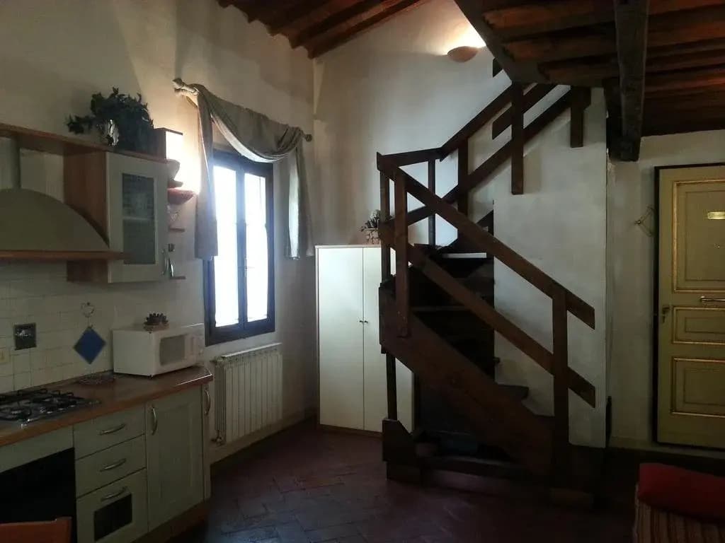 Dimore la Vecchia Firenze - photo 7