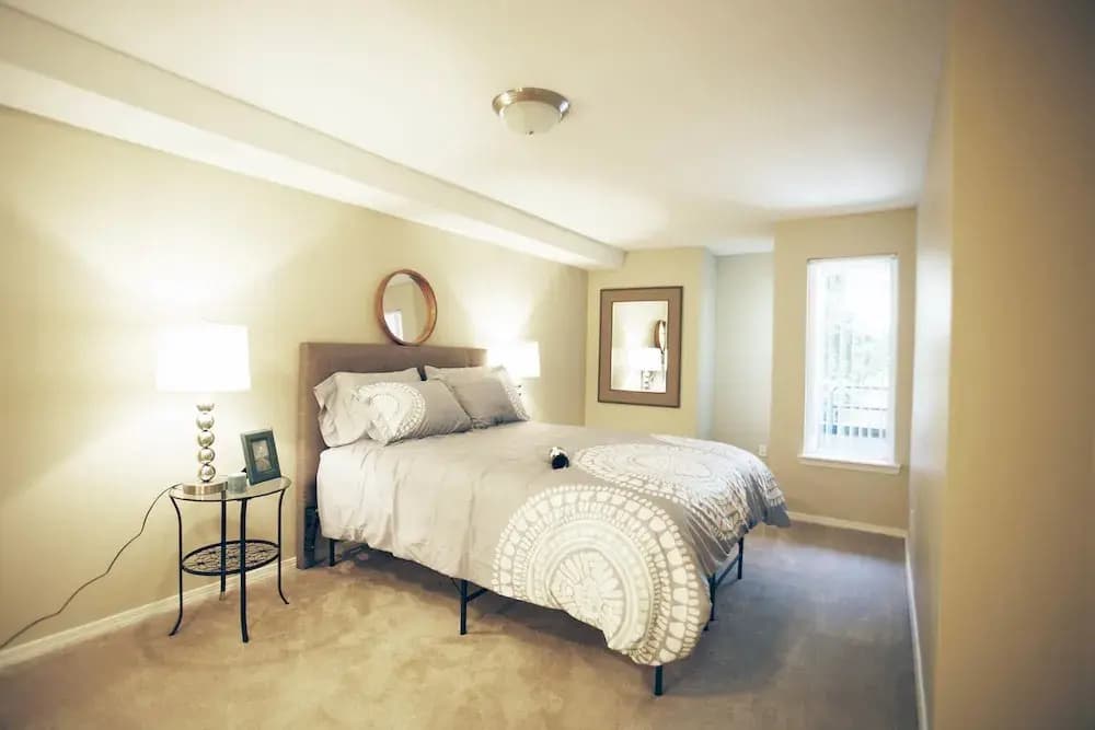 Beverly Condos by Barsala - photo 5