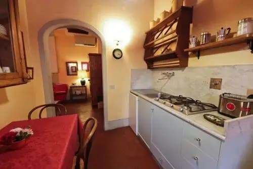 Casa Mercato - photo 10