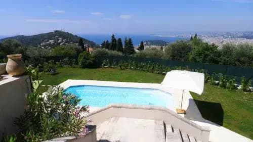 Vinaigier Hills VI3086 - photo 15