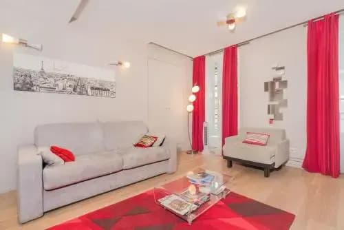 Le Vendome - Moderne & Elegant - Business - photo 5