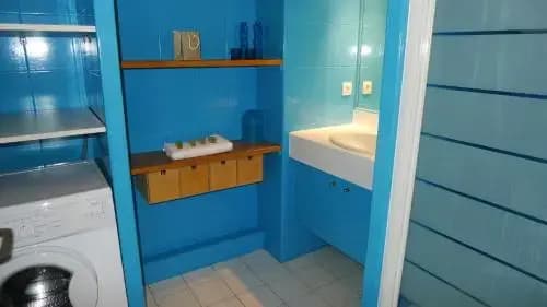 La Providence Nice - photo 7