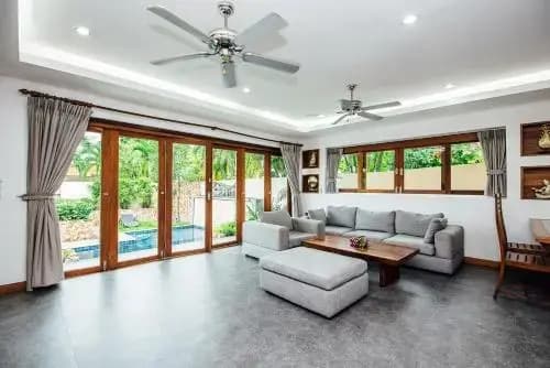 Villa Valentina - photo 5