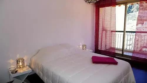 Nissa Penthouse AP3097 - photo 3