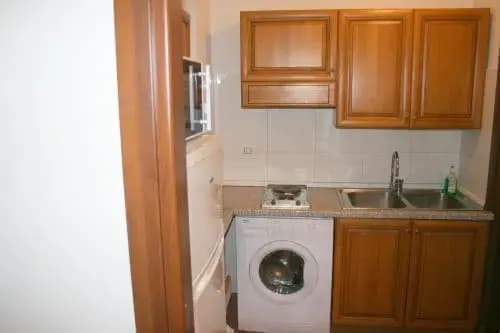 Residenza Lombardia - photo 11