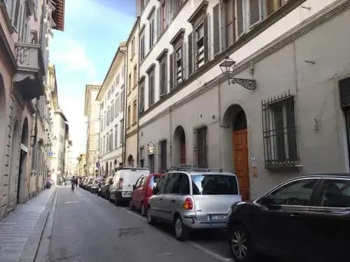Duomo Terrace - photo 1