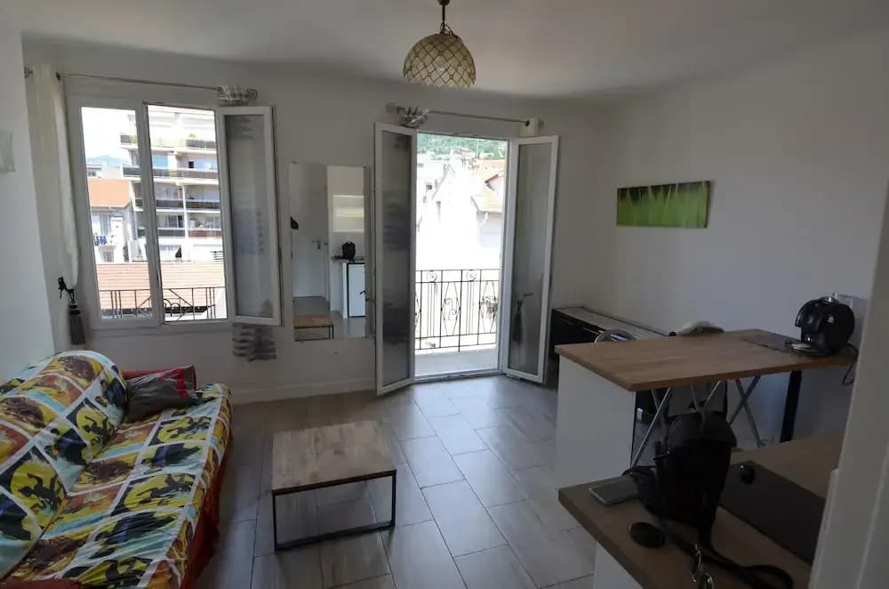 MyNice Barberis - photo 3