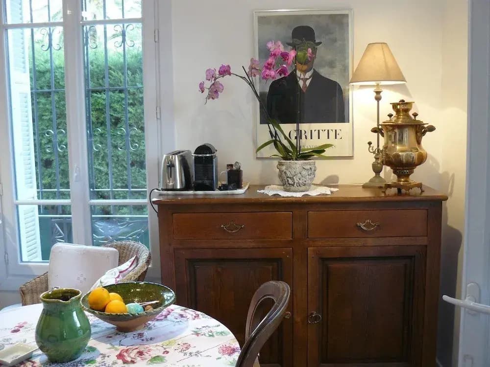 Villa9 - photo 2