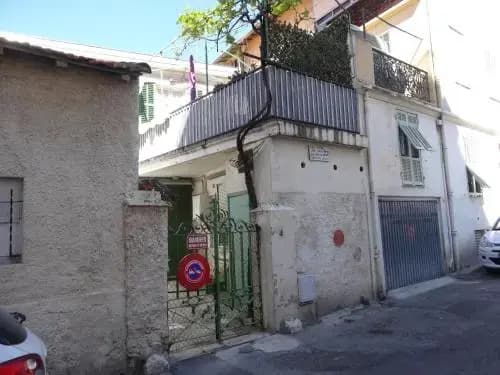 La Casa Nissarte - main photo
