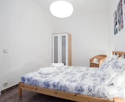 Enzo B&B Montjuic - photo 7