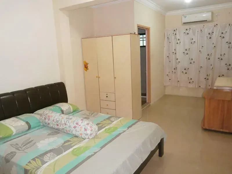 Miri Home Stay 63 - photo 6
