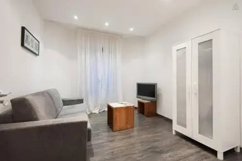 PAGANINI - New Lovely Cosy Flat in Heart of Nice - photo 3