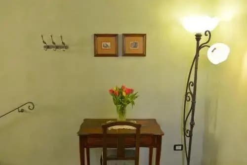 BB La Casa Dei Tintori - photo 10