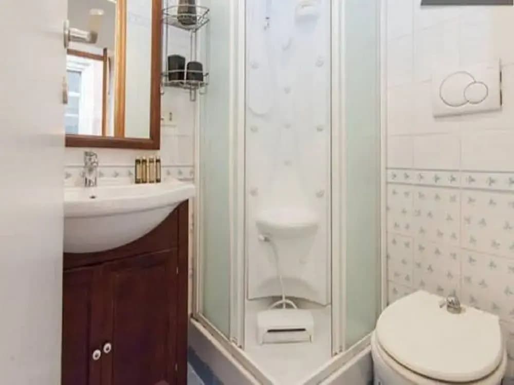 Private Luxury Suite - photo 7