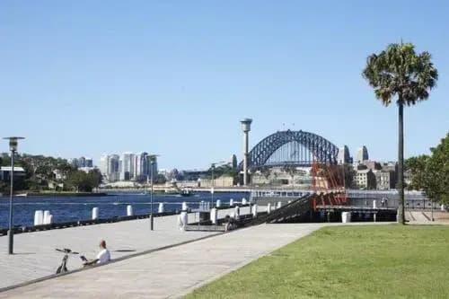 Thriving city location, dining hub - photo 4