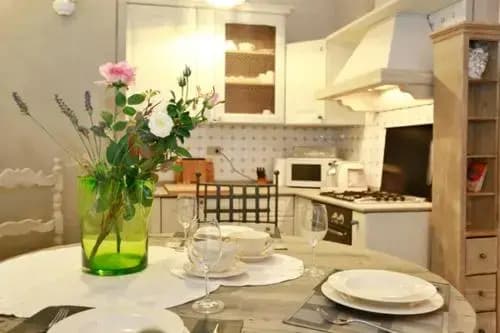 Emy Guest House - photo 6