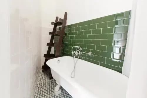 PH Lisbon Hostel - photo 8