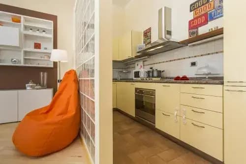 Pilo Halldis Apartments - photo 10