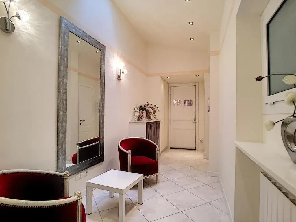 Le Duplex by Nestor&Jeeves - photo 7