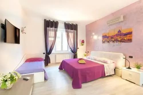 Residenza Monteverde - photo 3