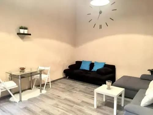 Emerald Apartments Hostel - photo 7