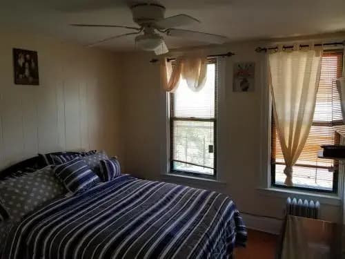 Waycross Vista - main photo