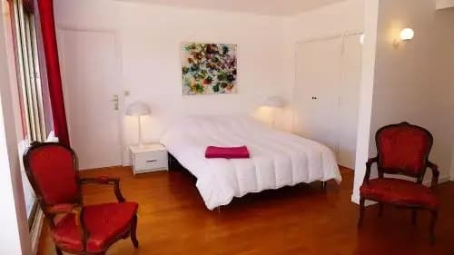 Nissa Penthouse AP3097 - photo 2