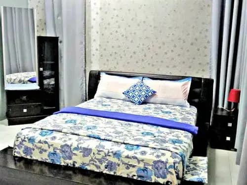 Guest House De Lente - photo 4