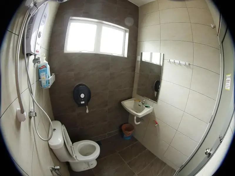 Warni Villa 45 - photo 7