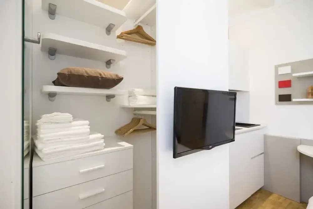 Hacca Collection Milano - Tibaldi Studio - photo 3
