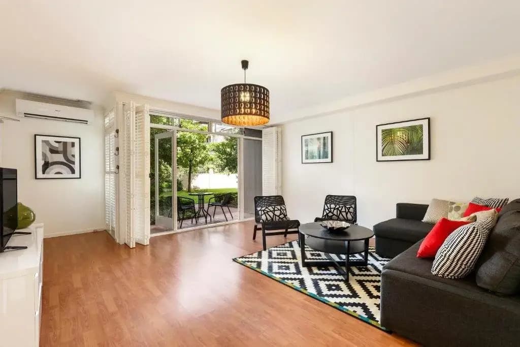 Melbourne Luxury Paradise - photo 3