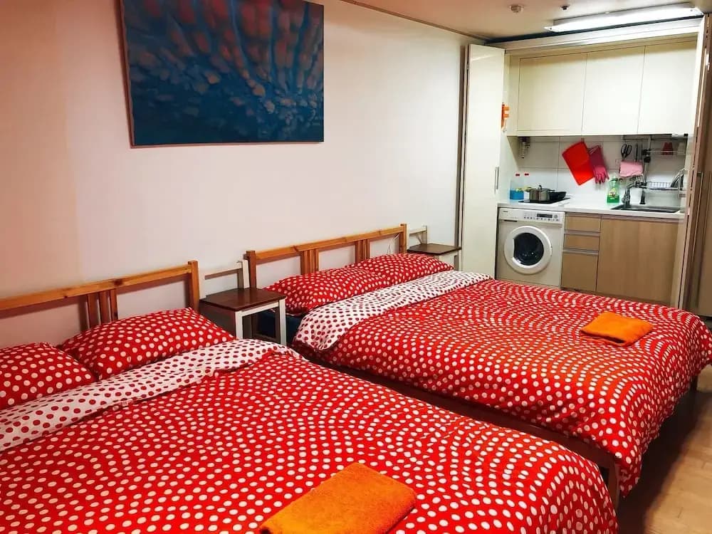 Koko House - photo 4