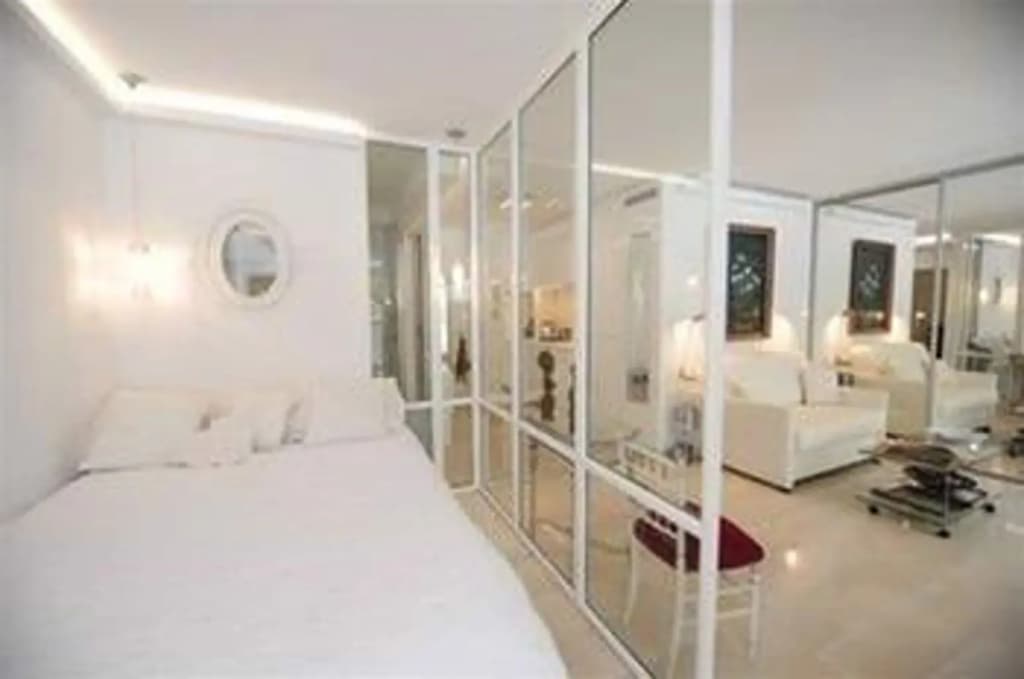 Gioffredo House - photo 3