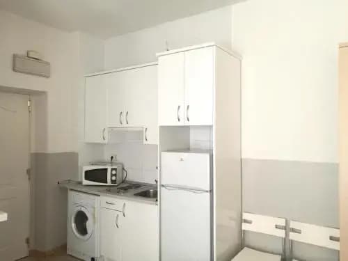 San Bernardo Rooms - photo 5