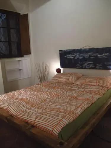 Casa Lorena - photo 3
