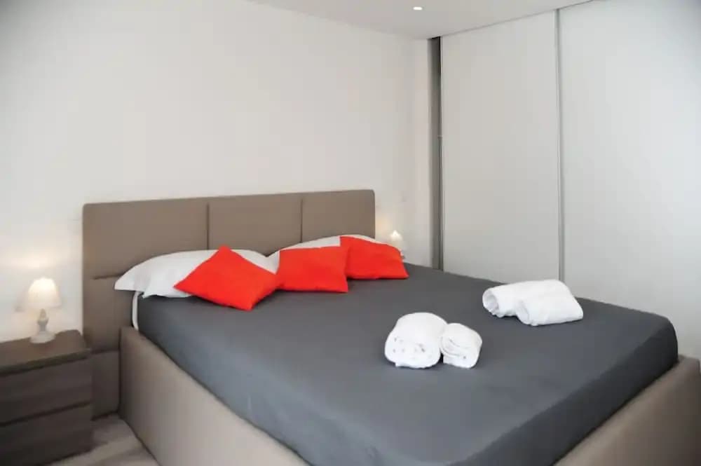 Suite 40 - Five Stars Holiday House - photo 6