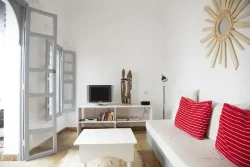 Riad Dar Wildeve - photo 4