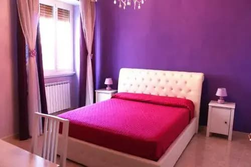 La Casa Di Gabry - photo 4