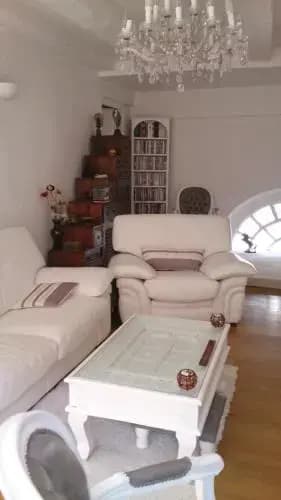 Magnifique Appartement dans Hôtel Particulier Monument Historique - photo 11
