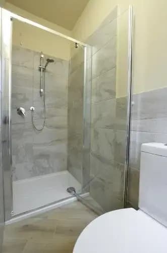 Dei Cerchi Holidays - photo 7