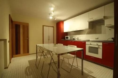 Venice Boutique House - photo 10