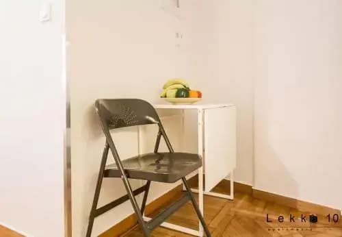 Lekka 10 Apartments - photo 2