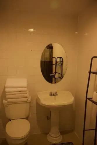 Best Location NYC in Union Square - Midtown East - photo 7