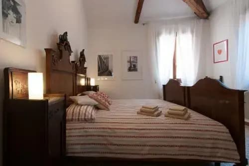 Ve-nice Suite Giuffa C4834 - photo 3