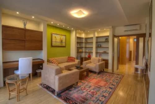 Budapest Standard Gold - photo 1