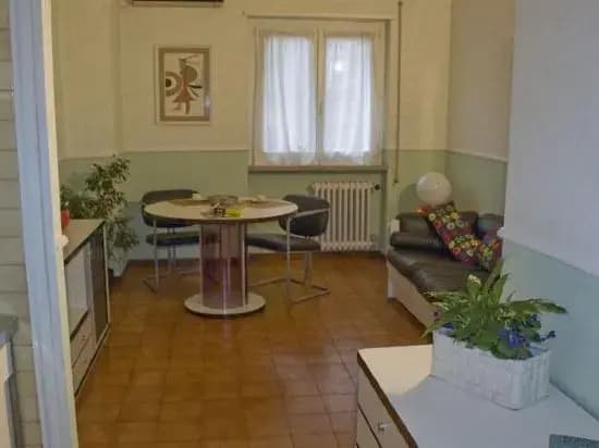 Residence Medaglie DOro - photo 7