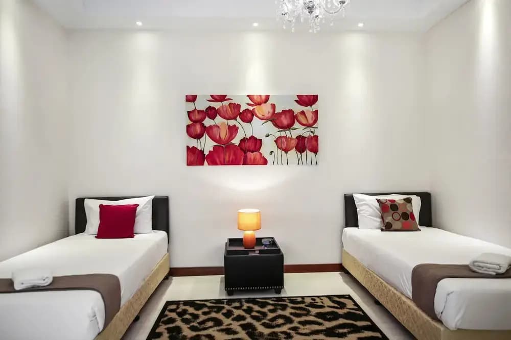 Homelea Villas - Sydney - photo 6
