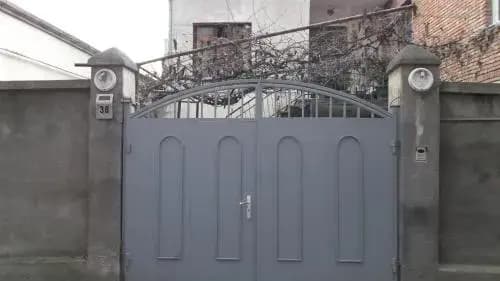 Guest House Nika - photo 5