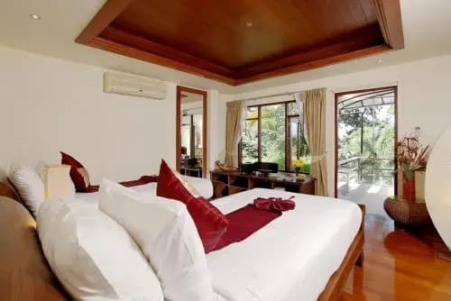 Villa Yoosook - photo 3