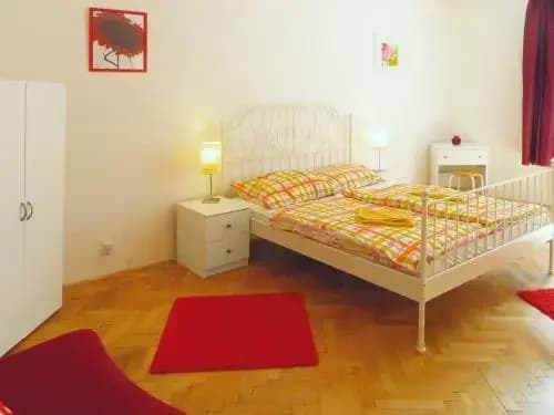 Old Town Home Prague - photo 2